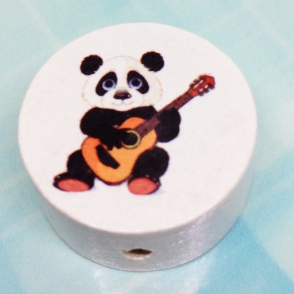 Panda Musik
